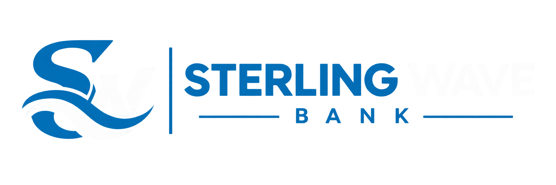 Sterling Wave Bank